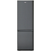Холодильник Бирюса W360NF фото