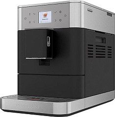 Кофемашина KitchenAid 5KES8556EBK в Санкт-Петербурге, фото 19