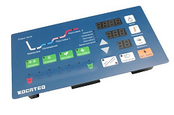 Плата управления Kocateq YXDL16WN control board в Санкт-Петербурге фото