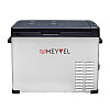 Автохолодильник переносной Meyvel AF-B50 фото