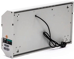 Инсектицидная лампа Frojer PRO DL32 белая в Санкт-Петербурге, фото 4