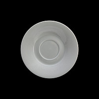 6" 155мм, голубой Rosenthal фото