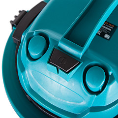 Пылесос Bort BSS-1325 в Санкт-Петербурге, фото 4