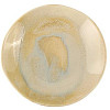 Тарелка глубокая Porland d 28 см h 4,5 см, Stoneware Pearl (17DC28) фото