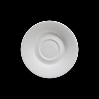 6" 155мм, белый Rosenthal фото