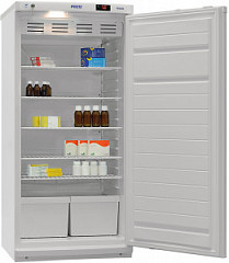 Фармацевтический холодильник Pozis ХФ-250-2 в Санкт-Петербурге, фото