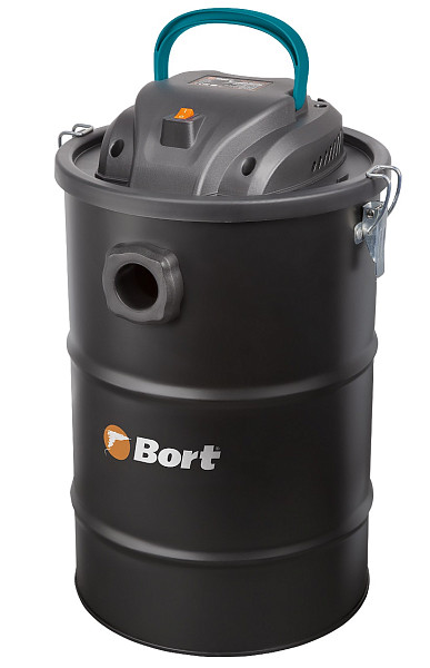 Пылесос Bort BAC-500-22 фото