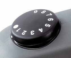 Миксер ручной Robot Coupe Mini MP 190 Combi, фото 4