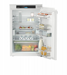 Встраиваемый холодильник Liebherr IRc 3950 в Санкт-Петербурге, фото