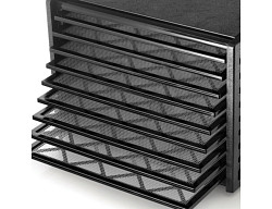 Дегидратор Excalibur 4926TCD220 в Санкт-Петербурге, фото 2