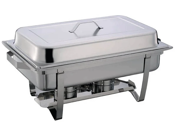 Чафиндиш Viatto WH433A УЦЕНКА фото