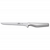 Нож филейный Icel 15см PLATINA 25100.PT07000.150 фото