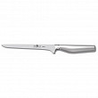 Нож филейный Icel 15см PLATINA 25100.PT07000.150