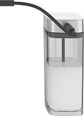 Кофемашина KitchenAid 5KES8558EBK в Санкт-Петербурге, фото 14