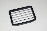 VC718 slicing knife фото