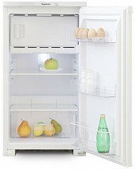 Холодильник Бирюса 108 в Санкт-Петербурге, фото 3