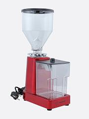 Кофемолка Hurakan HKN-MC6 в Санкт-Петербурге, фото 8