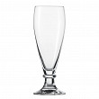 Бокал для пива  300 мл хр. стекло Beer Basic (81261033) СКИДКА