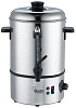 Кипятильник Viatto MK-WB08SS фото