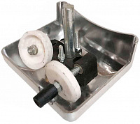 10.000 ЛР-220 фото