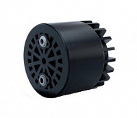 ProGuard Coffee фото