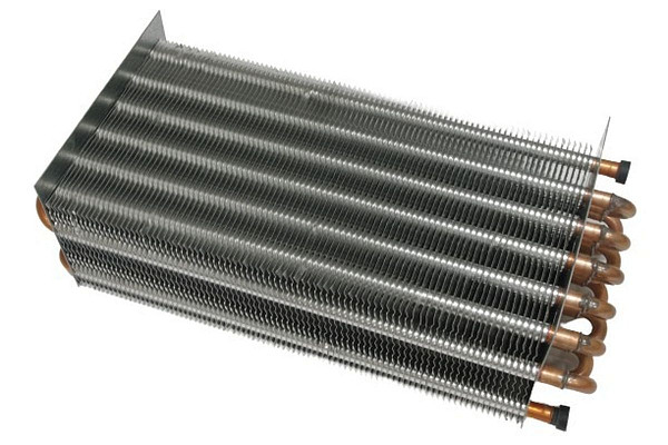 Конденсатор Koreco RTW160L condenser фото