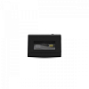 Встраиваемый сканер штрих-кода Mertech N200 2D USB, USB эмуляция RS232 фото