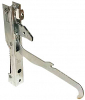 CER150 для BRIO MAXI фото