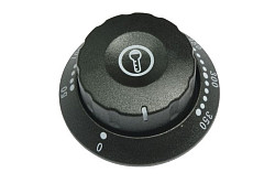 Ручка Kocateq GH811P knob kit в Санкт-Петербурге фото