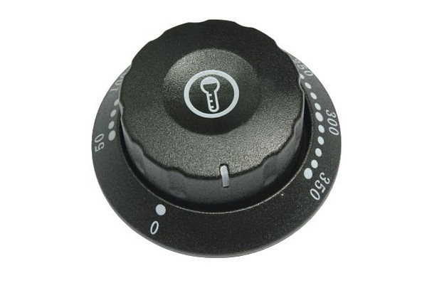 Ручка Kocateq GH811P knob kit фото