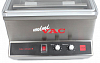 Машина вакуумной упаковки Vac-Star miniVAC фото