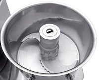 для HR-6 фото