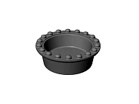 Форма A фото