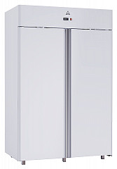 Шкаф холодильный Аркто R1.4-S (пропан) в Санкт-Петербурге, фото