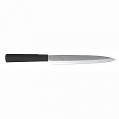 Нож для суши/сашими Icel 21см 