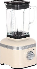 Блендер KitchenAid 5KSB4026EMH в Санкт-Петербурге, фото 9