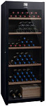 Монотемпературный винный шкаф  DVA305G