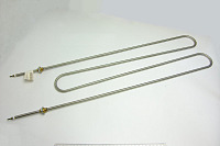 EPA2 heating element (bottom) фото