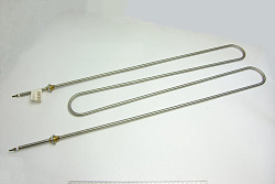 Тэн нагревательный элемент Kocateq EPA2 heating element (top) в Санкт-Петербурге фото