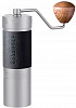 Кофемолка  1Zpresso J-MAX (silver) фото