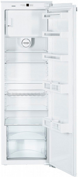 Встраиваемый холодильник Liebherr IK 3524 фото