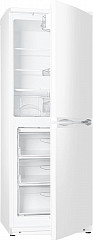 Холодильник двухкамерный Atlant 4010-022 в Москве , фото 1