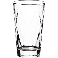 Стакан Хайбол Vidivi Кончерто стекло 410мл D=84,H=140мм прозр. (61608EM) в Санкт-Петербурге, фото