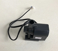 серии EM, мод. EMF фото