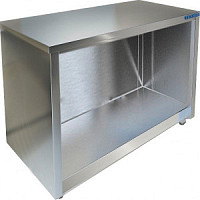 СПИ-837/908 фото