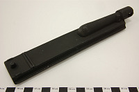 EB401 burner фото