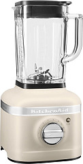 Блендер KitchenAid 5KSB4026EMH в Санкт-Петербурге, фото 13