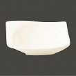 Салатник квадратный RAK Porcelain Mazza 8*7,5 см, 30 мл