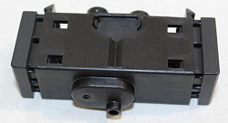 Капучинатор в сборе AIRHOT для AC-717 в&nbsp;Санкт-Петербурге фото