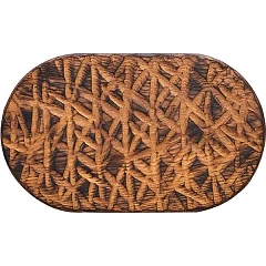 Доска для подачи PPwood дуб ,H=25,L=300,B=180мм (04090793) в&nbsp;Санкт-Петербурге фото